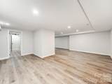 1632 Burtonwood Circle - Photo 38