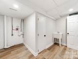 1632 Burtonwood Circle - Photo 40