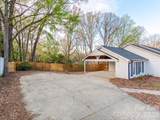 1632 Burtonwood Circle - Photo 41