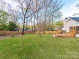 1632 Burtonwood Circle - Photo 42