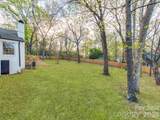 1632 Burtonwood Circle - Photo 43