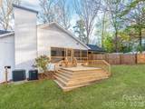 1632 Burtonwood Circle - Photo 44