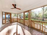 1632 Burtonwood Circle - Photo 45