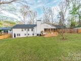1632 Burtonwood Circle - Photo 46