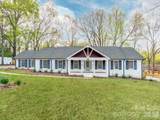 1632 Burtonwood Circle - Photo 47