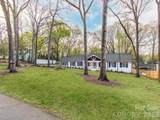 1632 Burtonwood Circle - Photo 48
