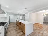 1632 Burtonwood Circle - Photo 6