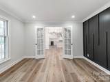 1632 Burtonwood Circle - Photo 8