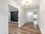 1632 Burtonwood Circle - Photo 9