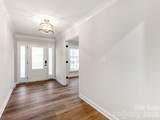 1632 Burtonwood Circle - Photo 10