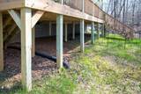 119 Balsam Circle - Photo 21
