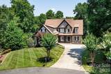 394 Stone Cliff Lane - Photo 1