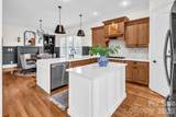 394 Stone Cliff Lane - Photo 14