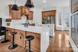 394 Stone Cliff Lane - Photo 15