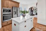 394 Stone Cliff Lane - Photo 16