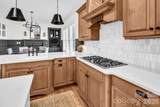 394 Stone Cliff Lane - Photo 17