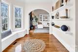 394 Stone Cliff Lane - Photo 18