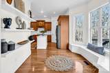 394 Stone Cliff Lane - Photo 19