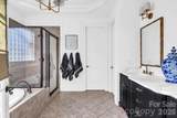 394 Stone Cliff Lane - Photo 22