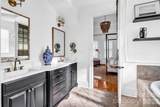 394 Stone Cliff Lane - Photo 23