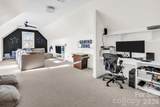 394 Stone Cliff Lane - Photo 25