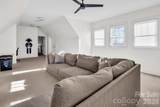 394 Stone Cliff Lane - Photo 26