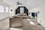 394 Stone Cliff Lane - Photo 27