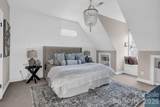 394 Stone Cliff Lane - Photo 29