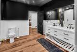 394 Stone Cliff Lane - Photo 31