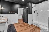 394 Stone Cliff Lane - Photo 32