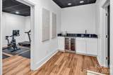 394 Stone Cliff Lane - Photo 33