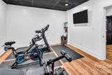 394 Stone Cliff Lane - Photo 39