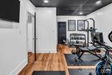 394 Stone Cliff Lane - Photo 40
