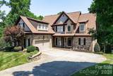 394 Stone Cliff Lane - Photo 42