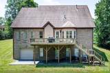 394 Stone Cliff Lane - Photo 43