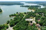 394 Stone Cliff Lane - Photo 44