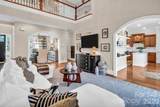 394 Stone Cliff Lane - Photo 6