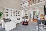 394 Stone Cliff Lane - Photo 7