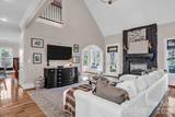 394 Stone Cliff Lane - Photo 8