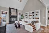 394 Stone Cliff Lane - Photo 9