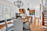 394 Stone Cliff Lane - Photo 10