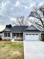 116 Emanuel Church Road - Photo 1