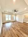 116 Emanuel Church Road - Photo 11