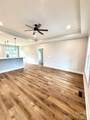 116 Emanuel Church Road - Photo 12