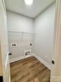 116 Emanuel Church Road - Photo 13