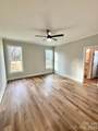 116 Emanuel Church Road - Photo 14
