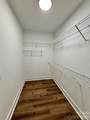 116 Emanuel Church Road - Photo 15