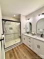 116 Emanuel Church Road - Photo 16