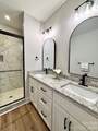 116 Emanuel Church Road - Photo 19