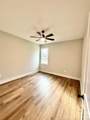 116 Emanuel Church Road - Photo 21